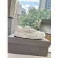Balenciaga 발렌시아가 스니커즈 신발