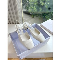 Jimmy Choo 지미추 힐 구두 신발