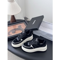 CHANEL 샤넬 스니커즈 운동화 신발