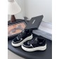 CHANEL 샤넬 스니커즈 운동화 신발