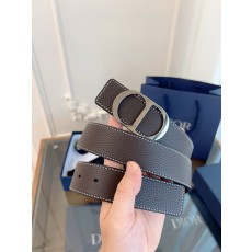 Dior CD 디올 벨트