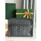 GOYARD 고야드 JOUVENCE 쥬방스 백 PM 클러치 가방