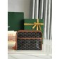 GOYARD 고야드 JOUVENCE 쥬방스 백 PM 클러치 가방