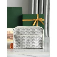 GOYARD 고야드 JOUVENCE 쥬방스 백 PM 클러치 가방