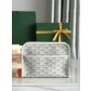 GOYARD 고야드 JOUVENCE 쥬방스 백 PM 클러치 가방