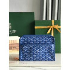 GOYARD 고야드 JOUVENCE 쥬방스 백 PM 클러치 가방