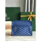 GOYARD 고야드 JOUVENCE 쥬방스 백 PM 클러치 가방