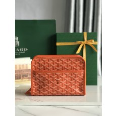 GOYARD 고야드 JOUVENCE 쥬방스 백 PM 클러치 가방