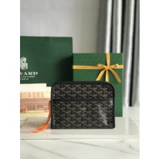 GOYARD 고야드 JOUVENCE 쥬방스 백 PM 클러치 가방
