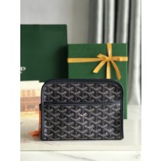 GOYARD 고야드 JOUVENCE 쥬방스 백 PM 클러치 가방