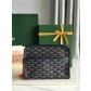 GOYARD 고야드 JOUVENCE 쥬방스 백 PM 클러치 가방