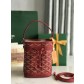 Goyard 고야드 PETIT FLOT MINI PM 미니 버킷백 가방