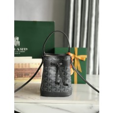 Goyard 고야드 PETIT FLOT MINI PM 미니 버킷백 가방