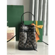 Goyard 고야드 PETIT FLOT MINI PM 미니 버킷백 가방
