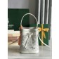 Goyard 고야드 PETIT FLOT MINI PM 미니 버킷백 가방