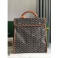 Goyard 고야드 생 레제 폴더블 백팩 가방