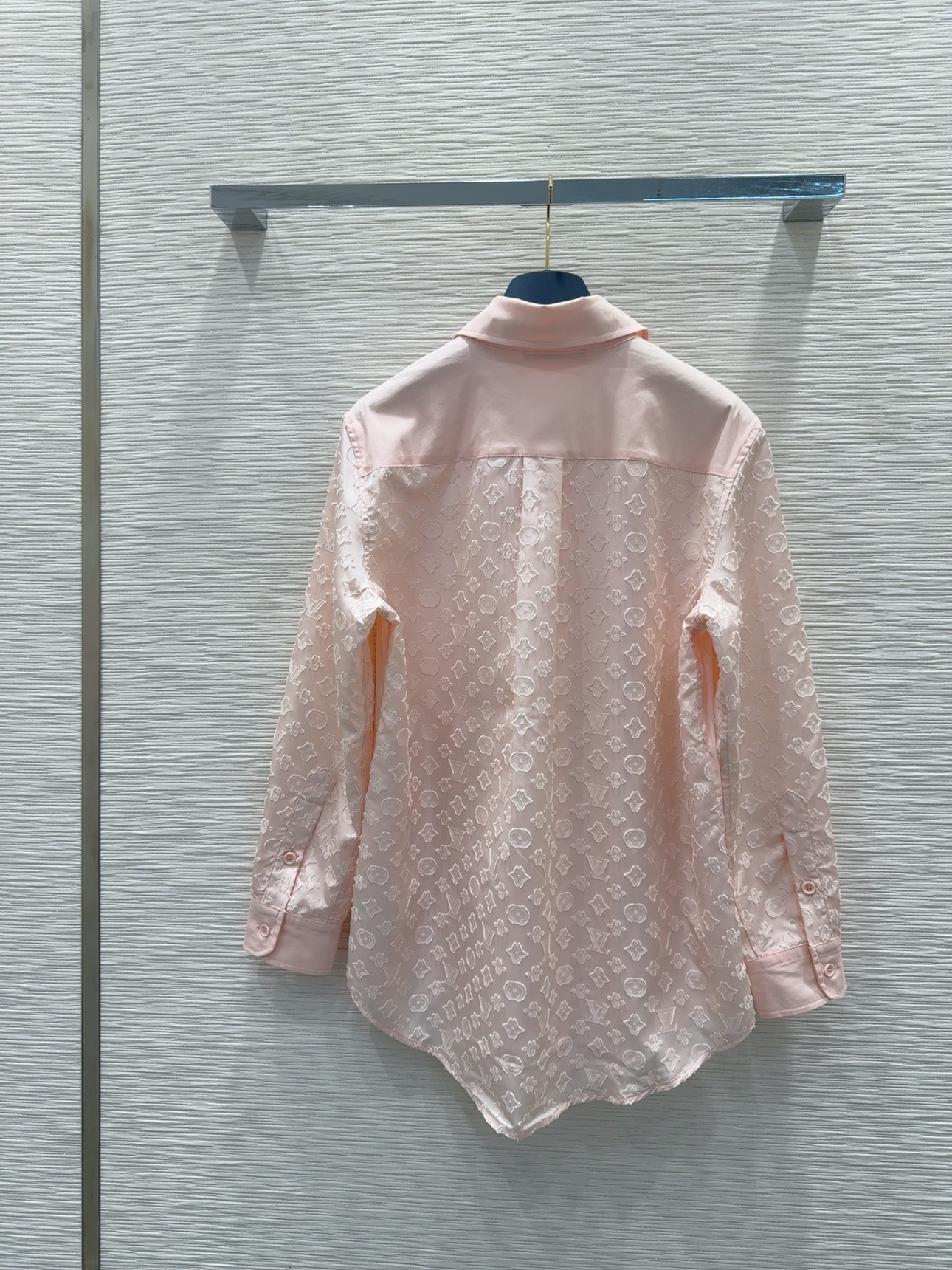 Louis Vuitton LV 루이비통 셔츠 블라우스 의류