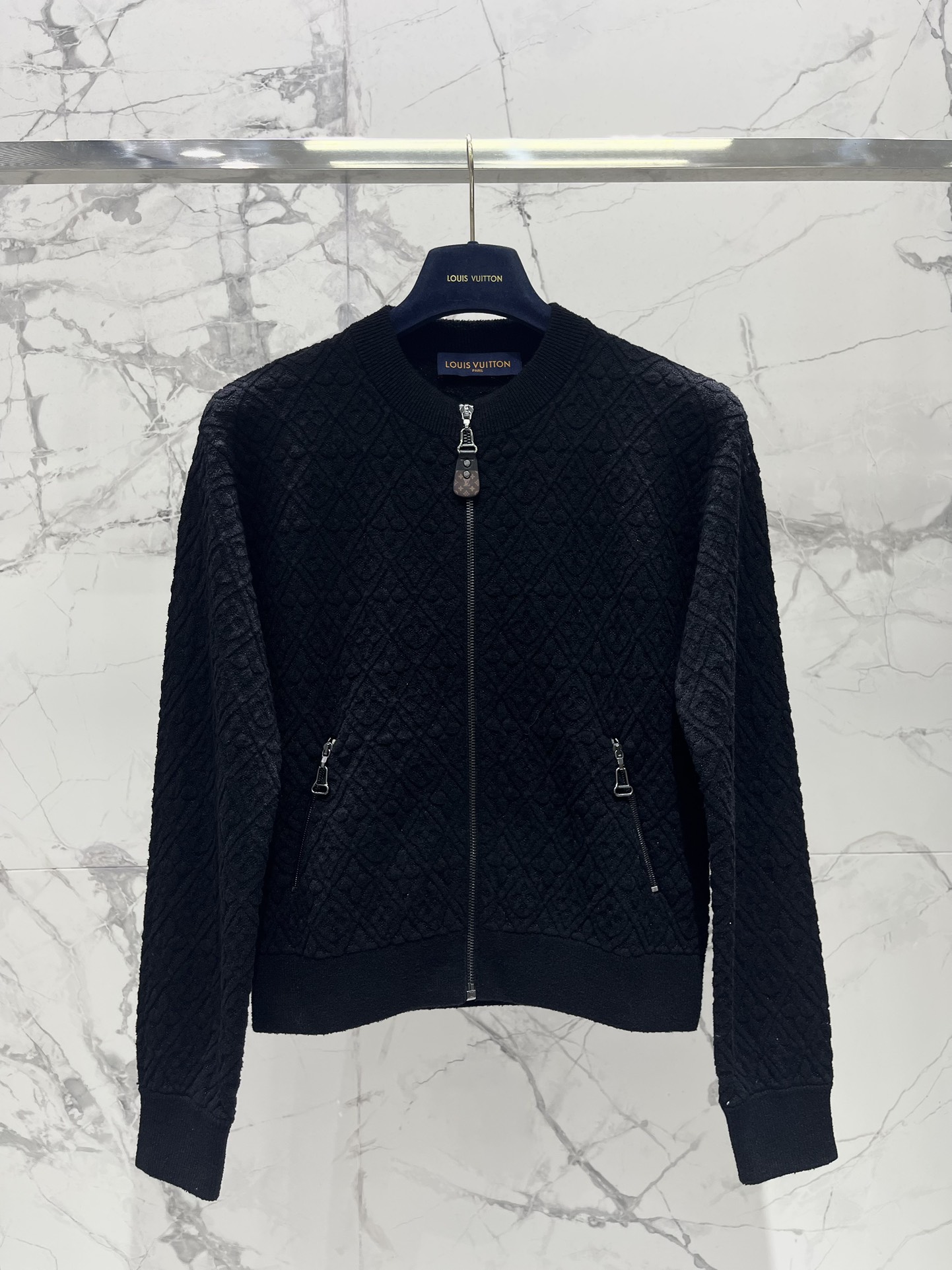 LOUIS VUITTON LV 루이비통 자켓 의류