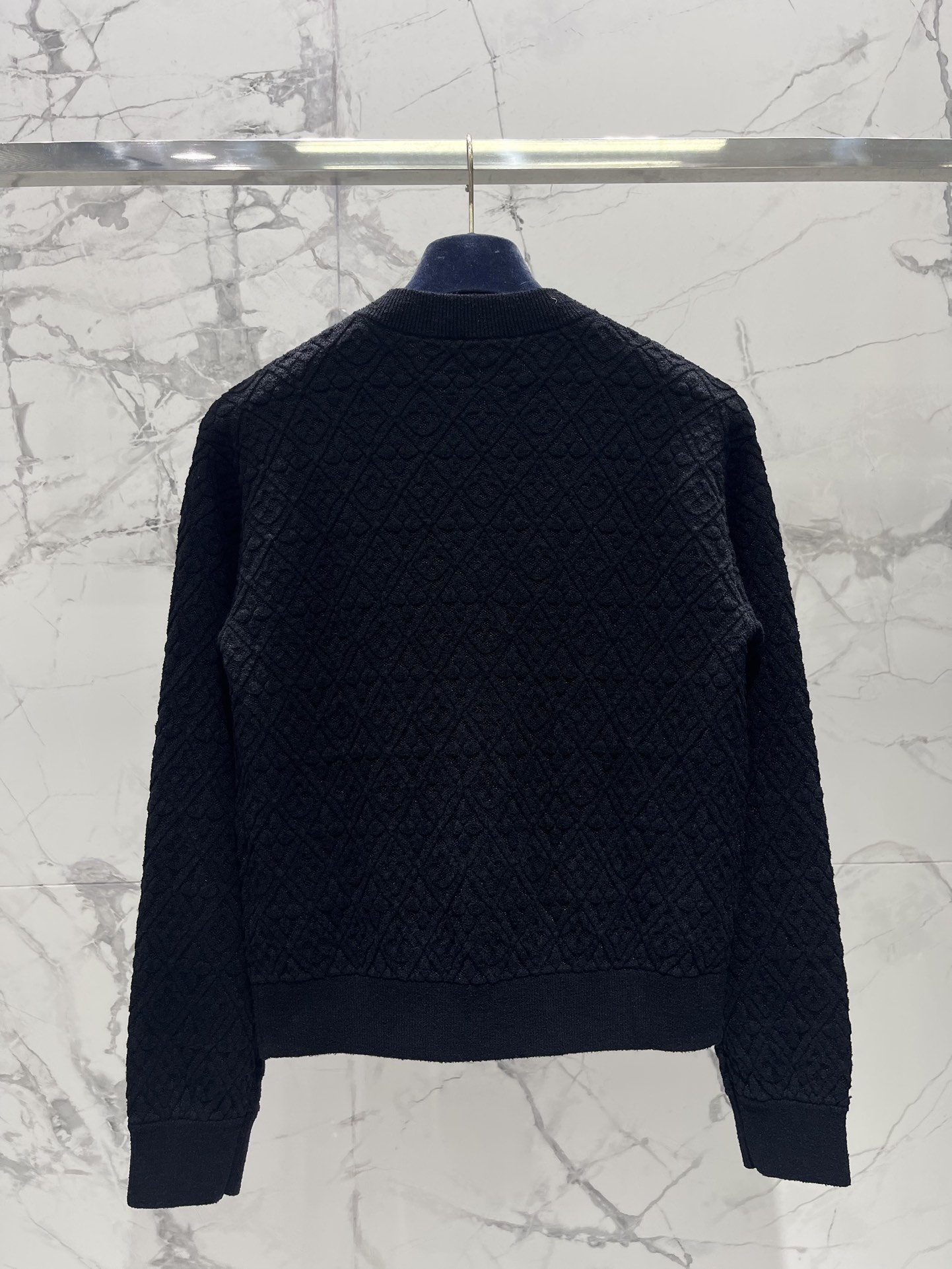 LOUIS VUITTON LV 루이비통 자켓 의류