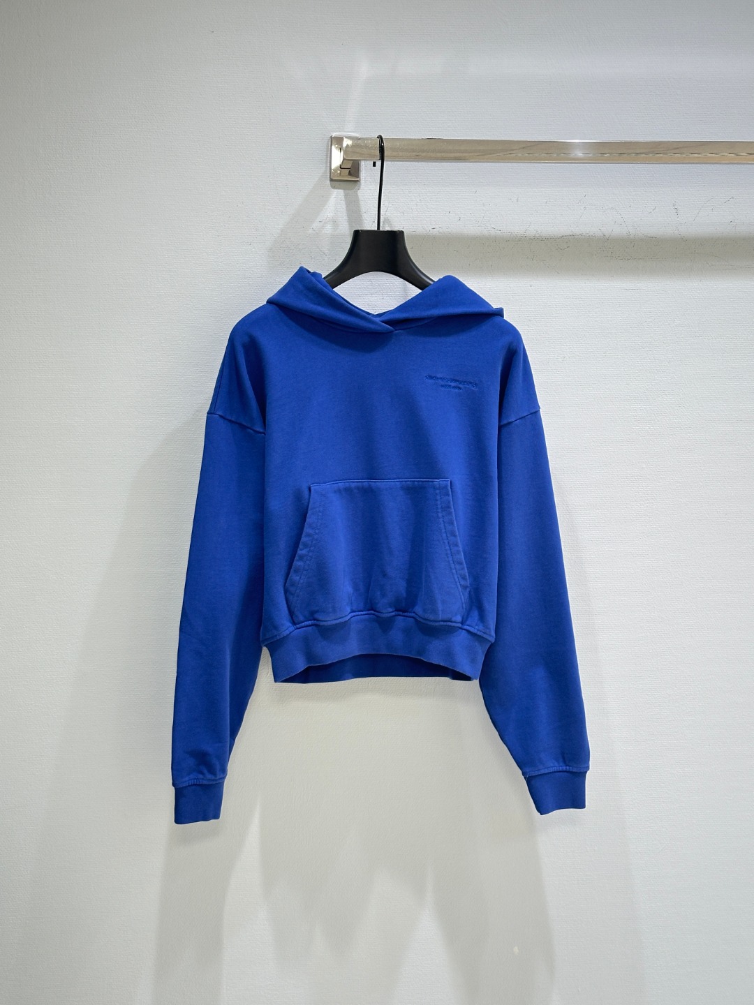 Alexander wang 알렉산더왕 후드티셔츠 의류