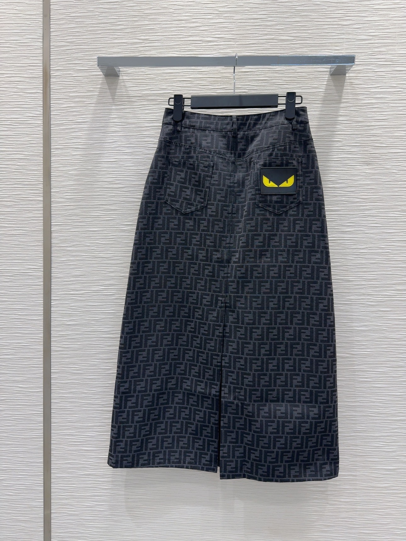 Fendi 펜디 스커트 치마 의류