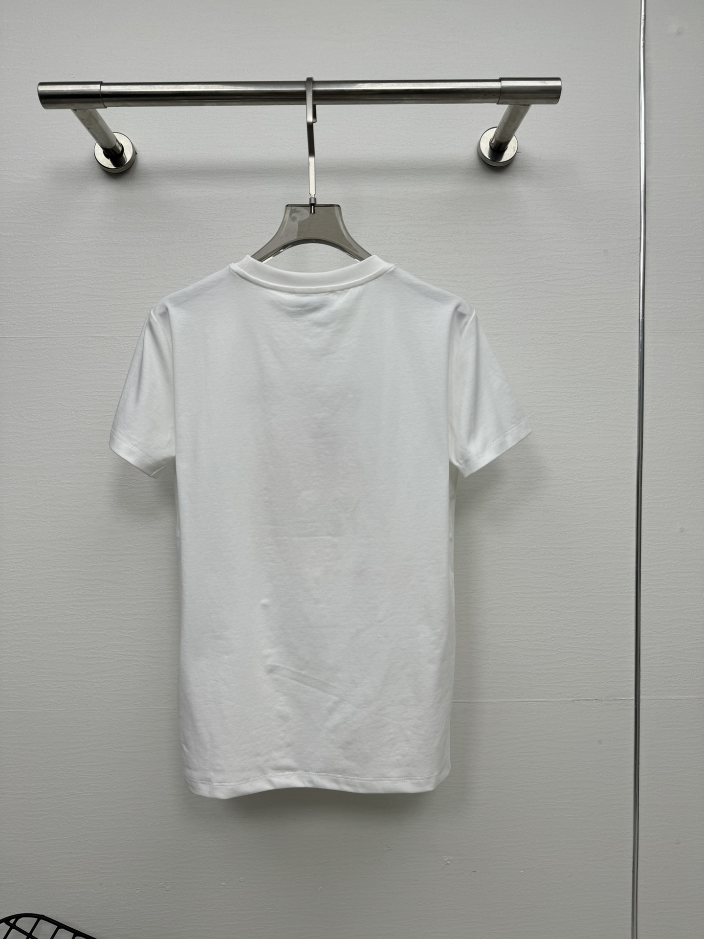 Chanel 샤넬 반팔 티셔츠 의류