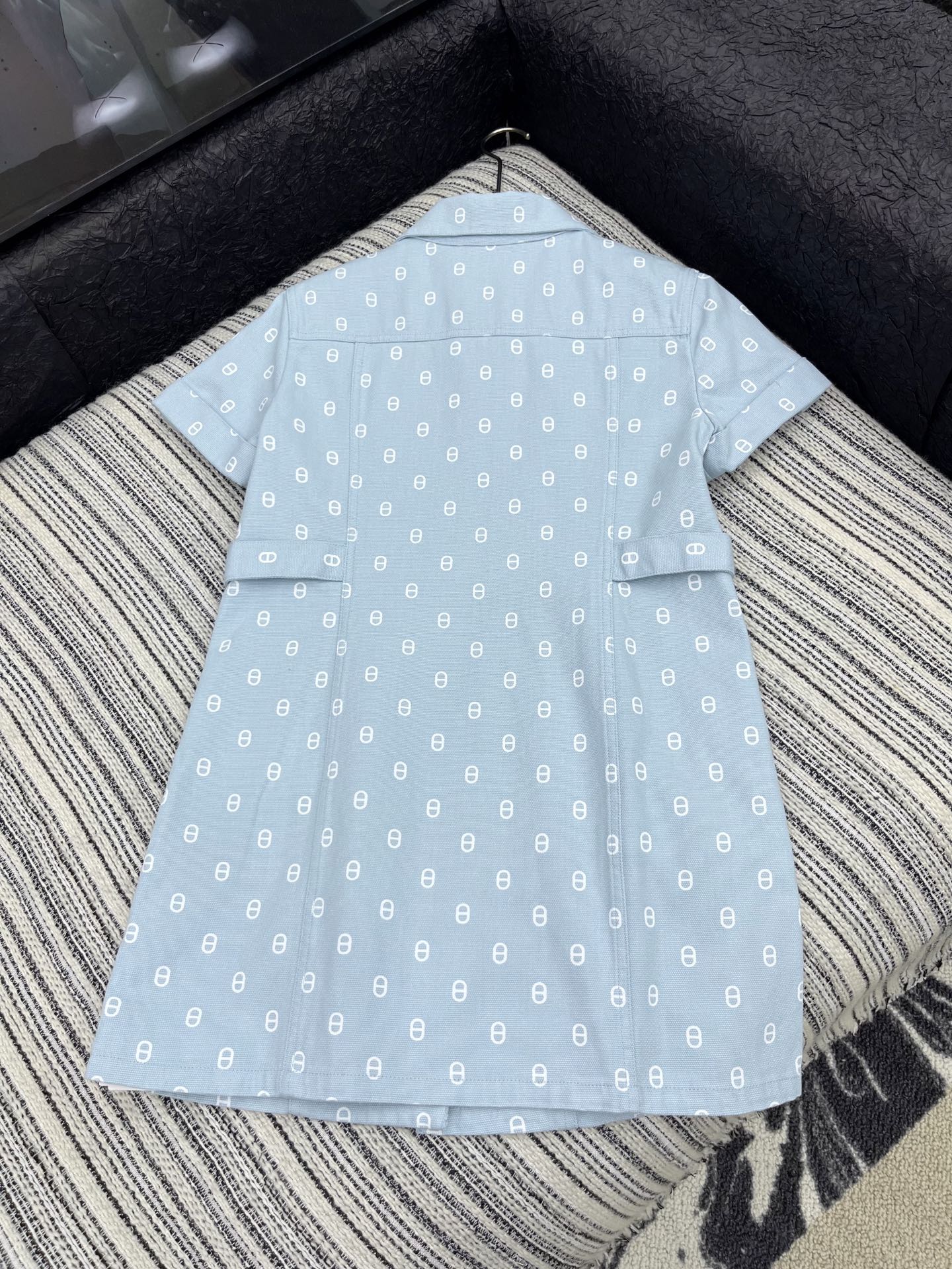 Hermes 에르메스 원피스 의류