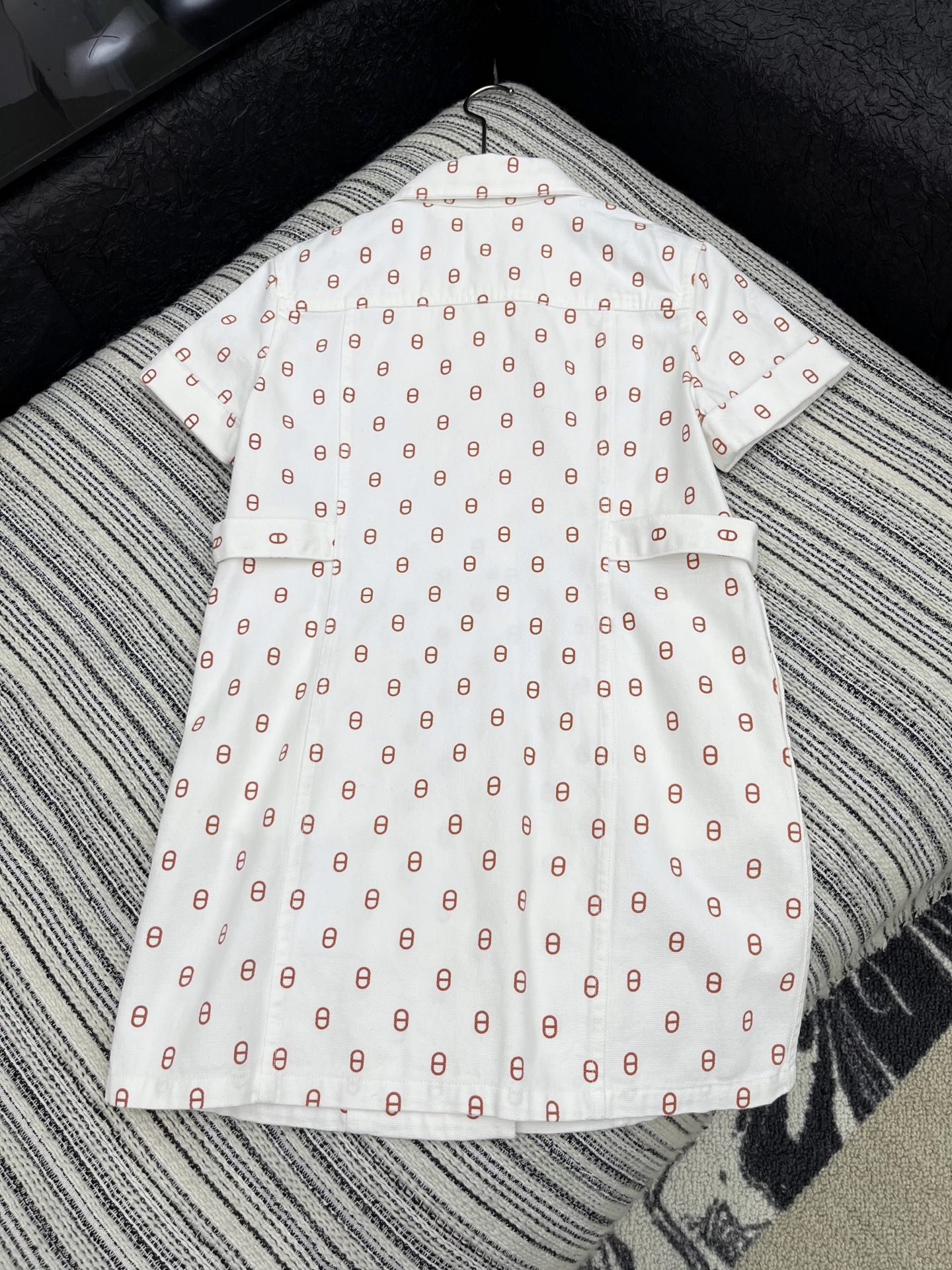 Hermes 에르메스 원피스 의류