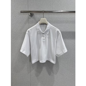 Alexander Wang 알렉산더왕 카라 반팔티 의류