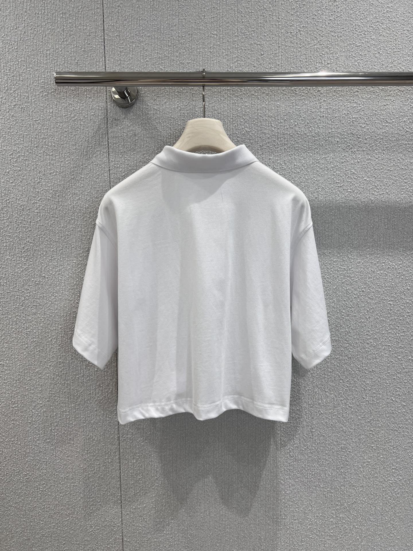 Alexander Wang 알렉산더왕 카라 반팔티 의류