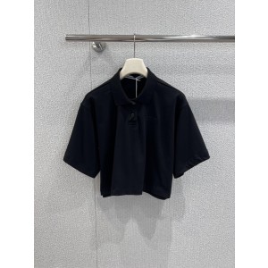 Alexander Wang 알렉산더왕 카라 반팔티 의류