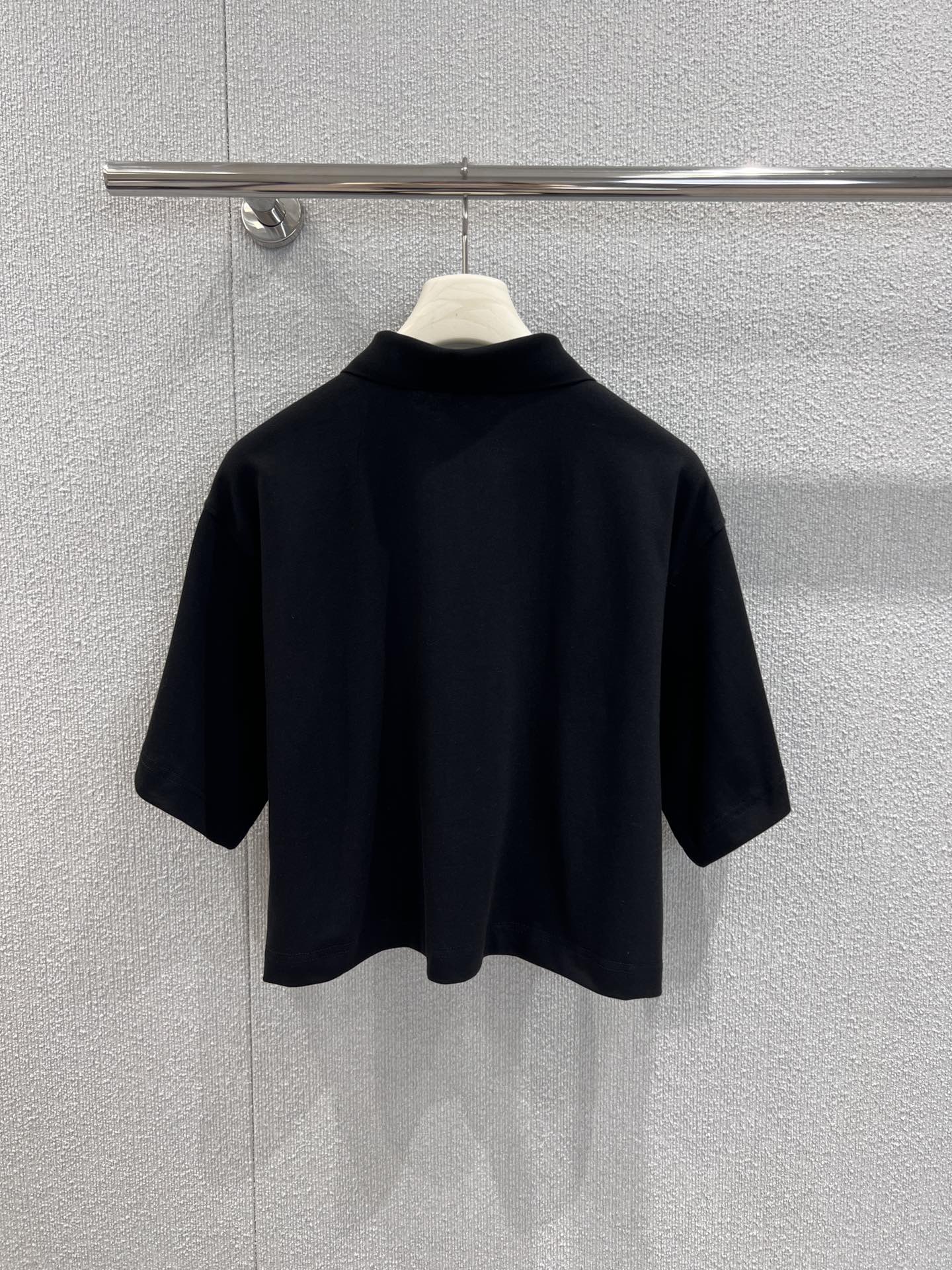 Alexander Wang 알렉산더왕 카라 반팔티 의류