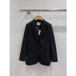 miumiu 미우미우 자켓 의류