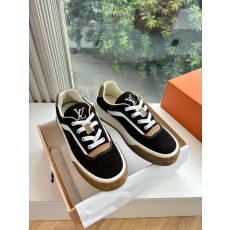 LV 루이비통 스니커즈 신발