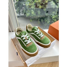 LV 루이비통 스니커즈 신발