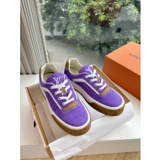 LV 루이비통 스니커즈 신발