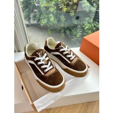 LV 루이비통 스니커즈 신발