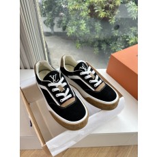 LV 루이비통 스니커즈 신발