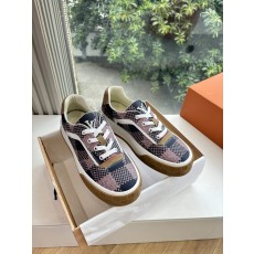 LV 루이비통 스니커즈 신발