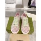 Gucci 구찌 스니커즈 신발