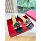 VALENTINO 발렌티노 샌들 구두 신발