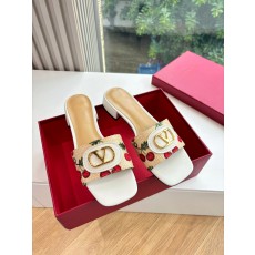 VALENTINO 발렌티노 샌들 구두 신발