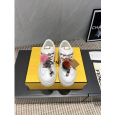Fendi 펜디 스니커즈 신발