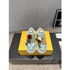 Fendi 펜디 스니커즈 신발