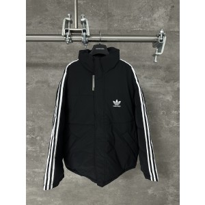 Balenciaga 발렌시아가 자켓 의류