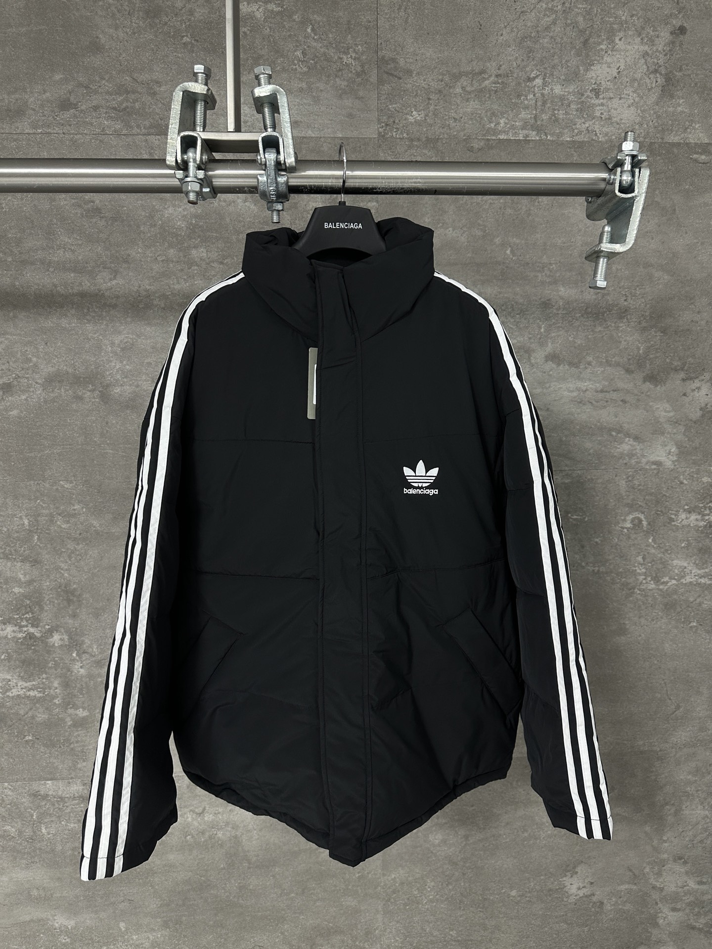 Balenciaga 발렌시아가 자켓 의류