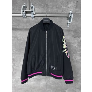 Dior CD 디올 그라데이션 자켓 의류