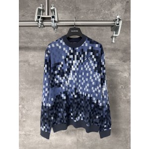 LV 루이비통 긴팔 니트 의류