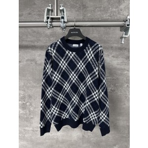 Burberry 버버리 긴팔 티셔츠 의류