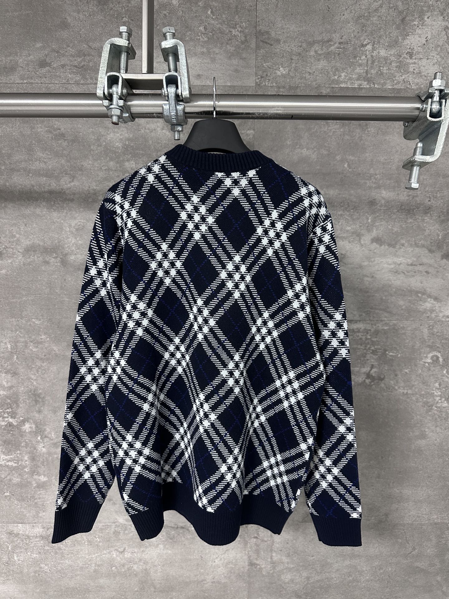 Burberry 버버리 긴팔 티셔츠 의류